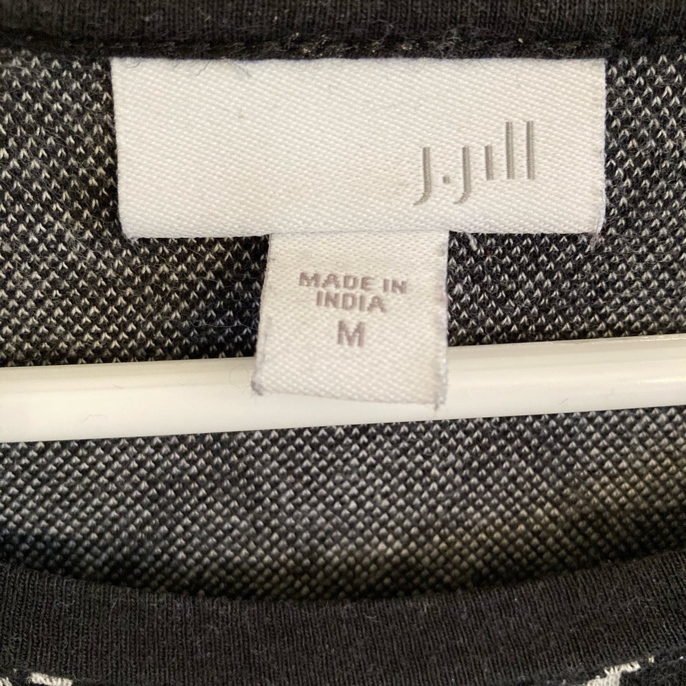 J Jill Sweater - Picture 5 of 8